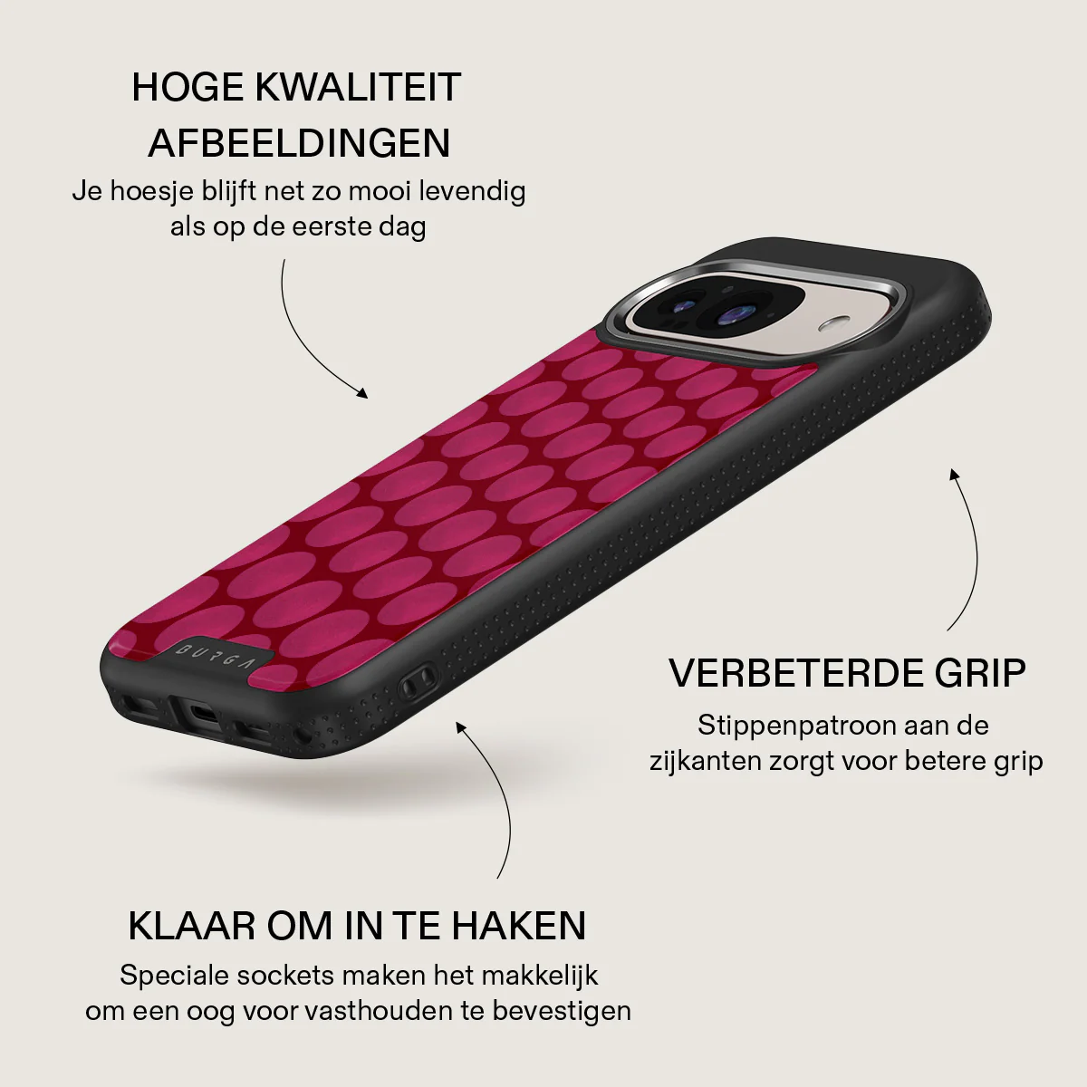 Productafbeelding 16