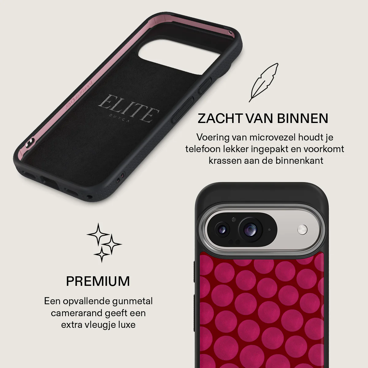 Productafbeelding 17