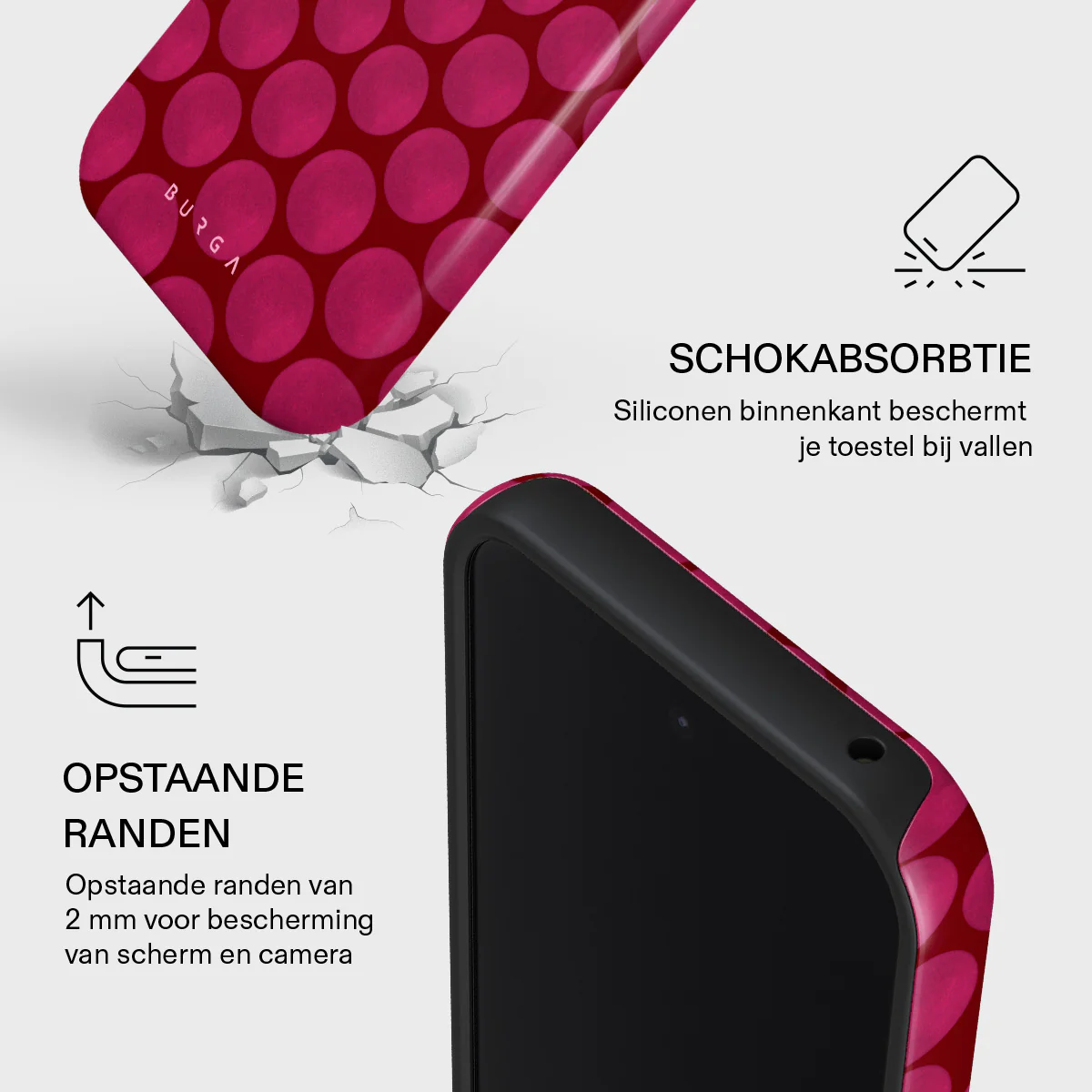 Productafbeelding 4