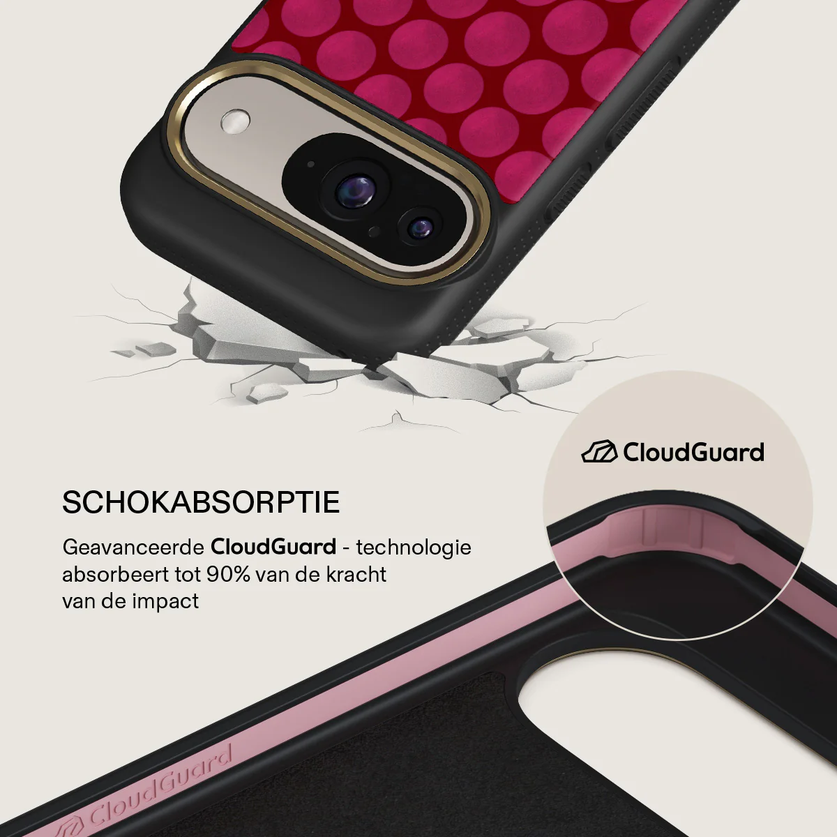 Productafbeelding 7
