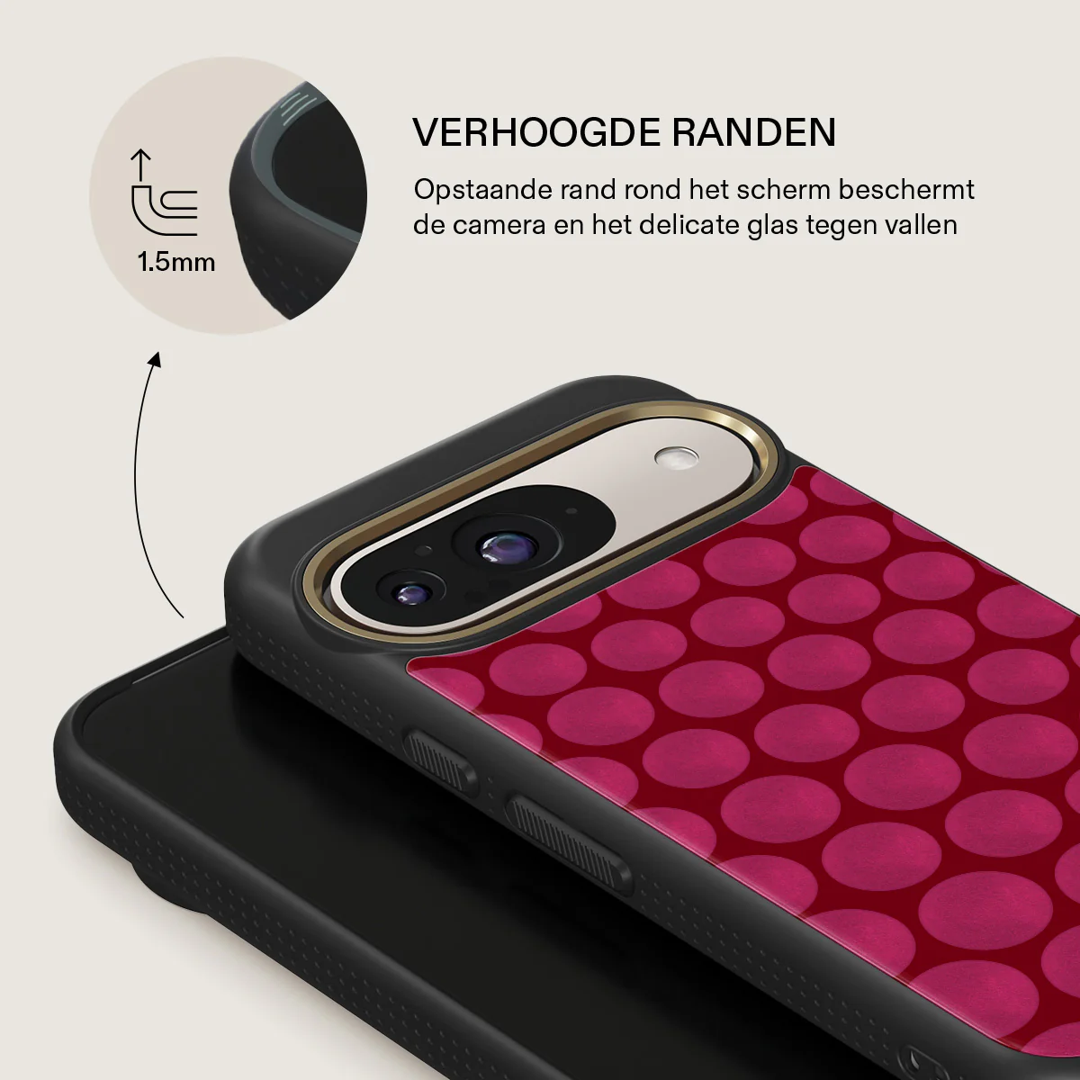 Productafbeelding 8