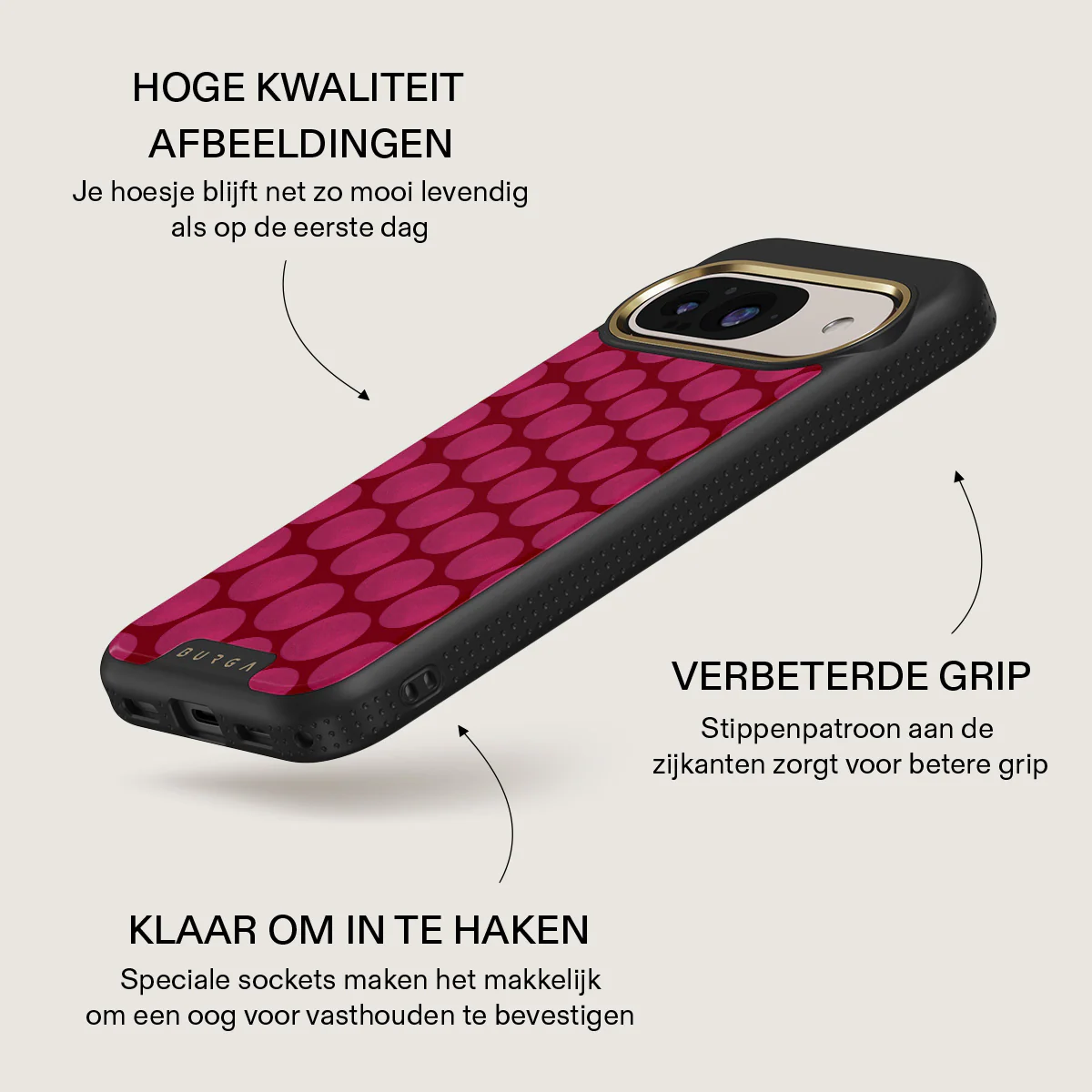 Productafbeelding 9