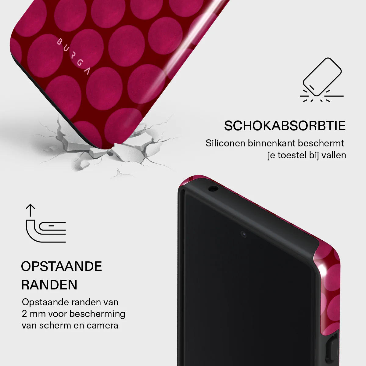 Productafbeelding 4