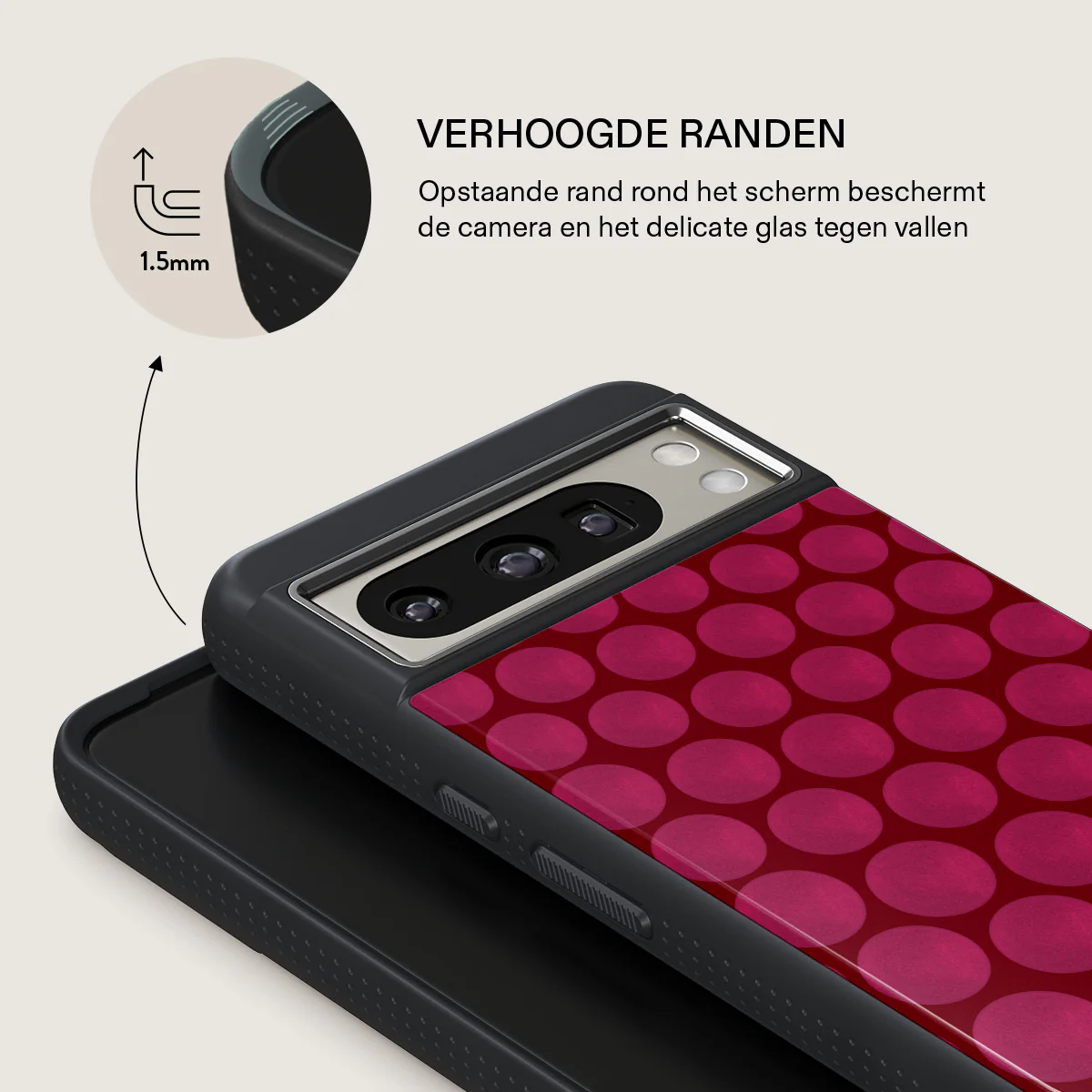 Productafbeelding 15