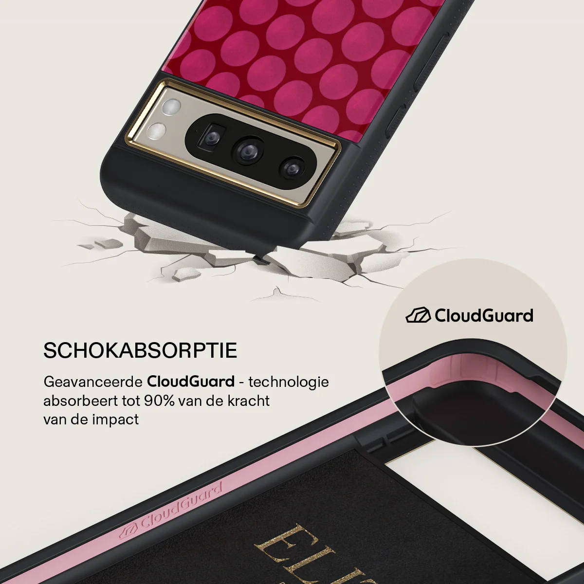 Productafbeelding 7