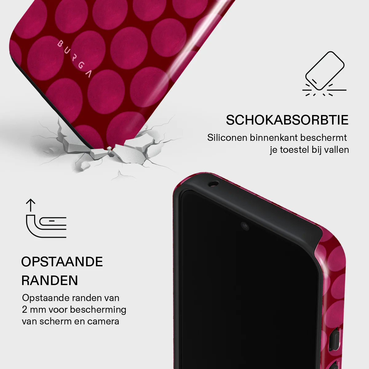 Productafbeelding 4