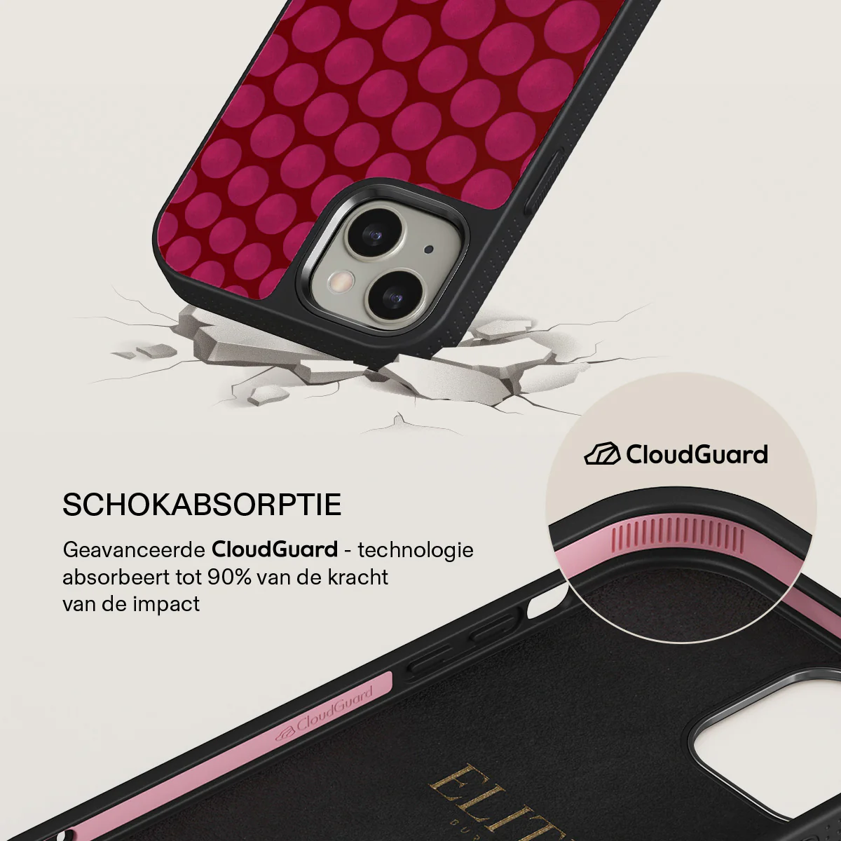 Productafbeelding 14