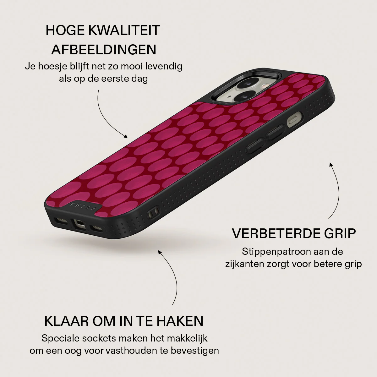 Productafbeelding 16