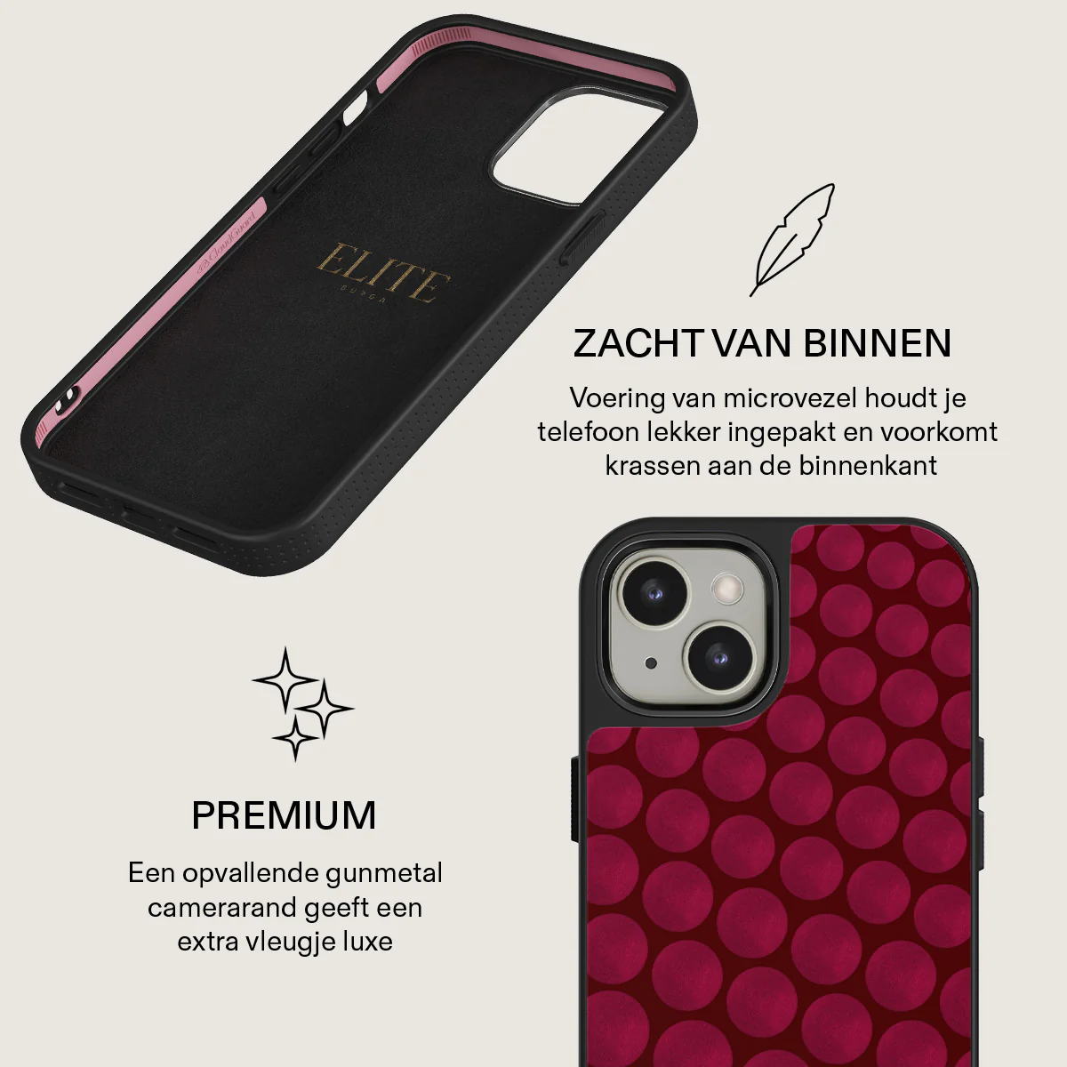 Productafbeelding 17
