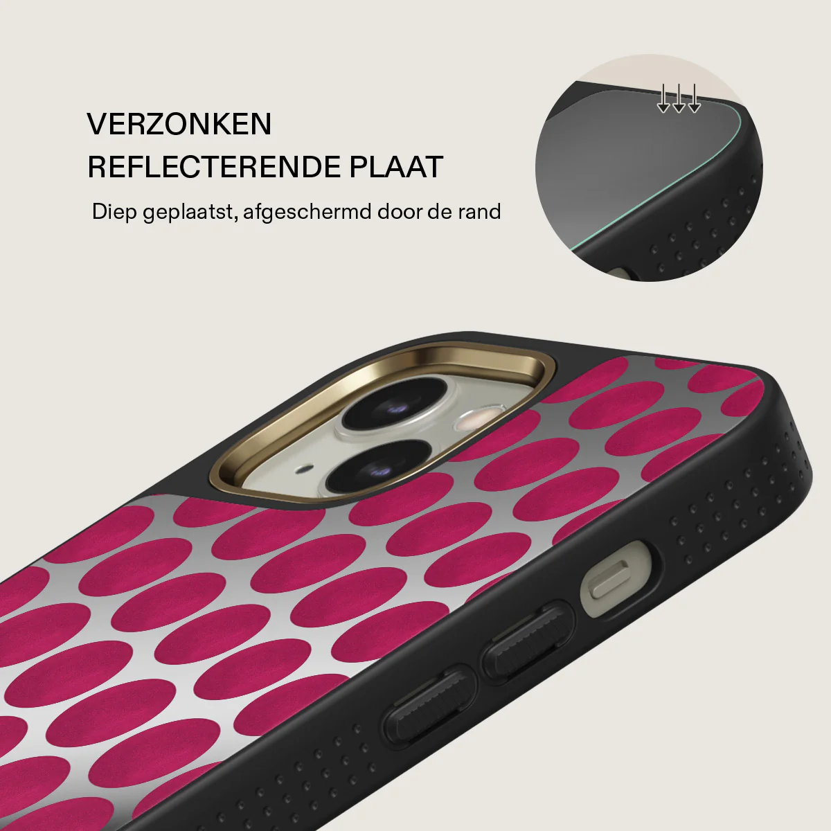 Productafbeelding 22
