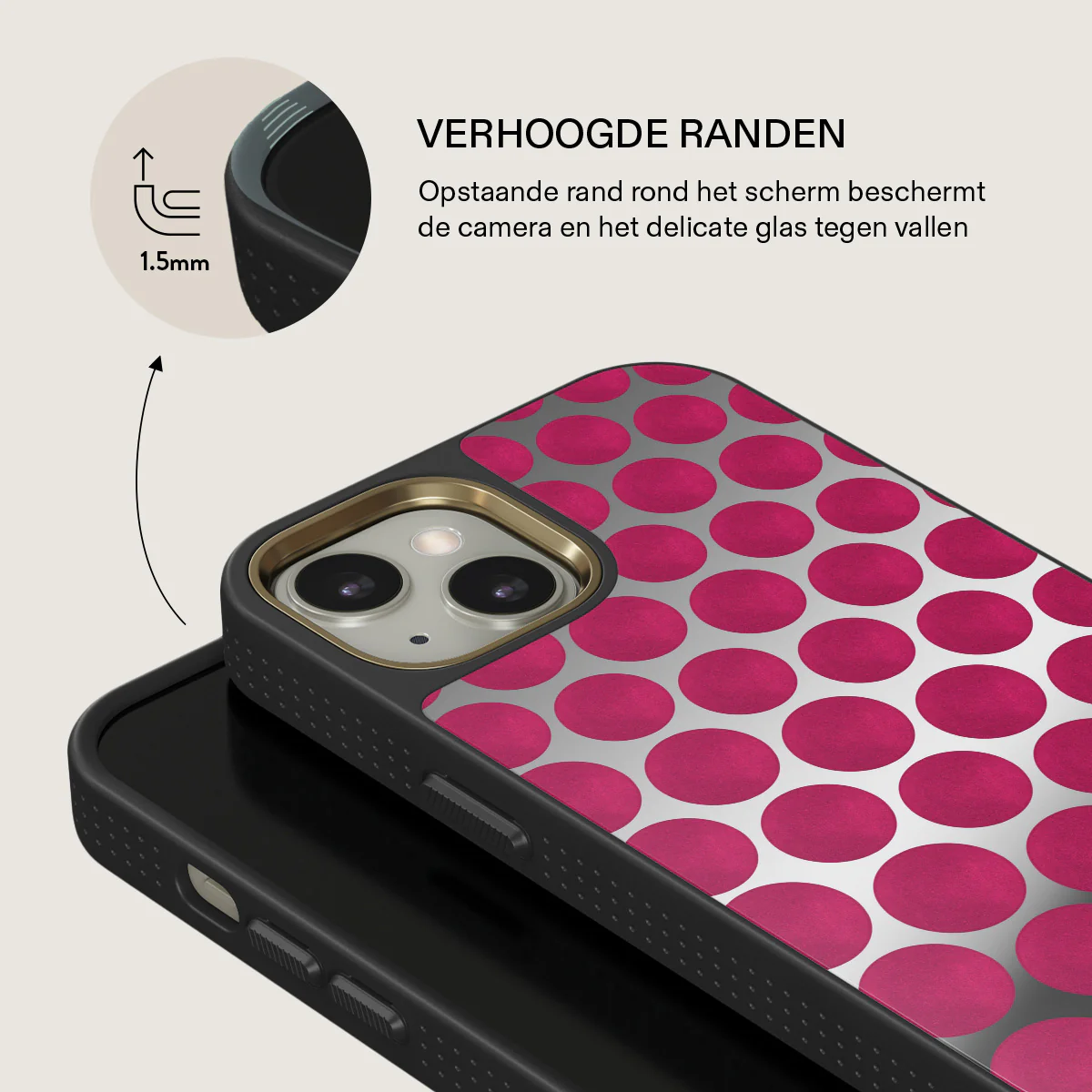 Productafbeelding 23