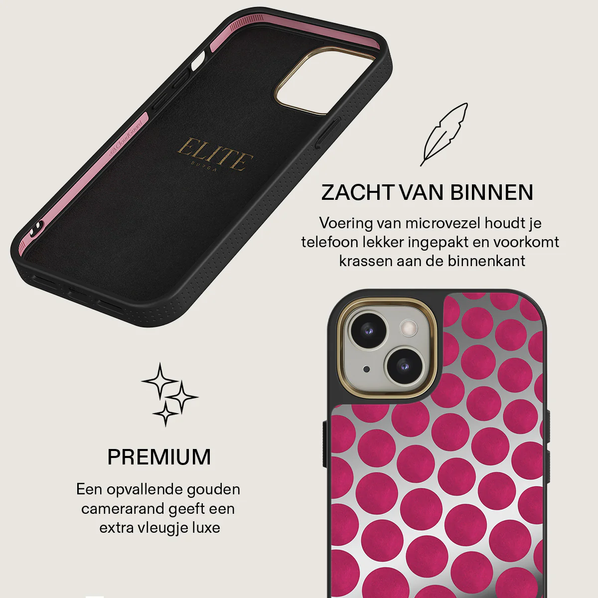Productafbeelding 25