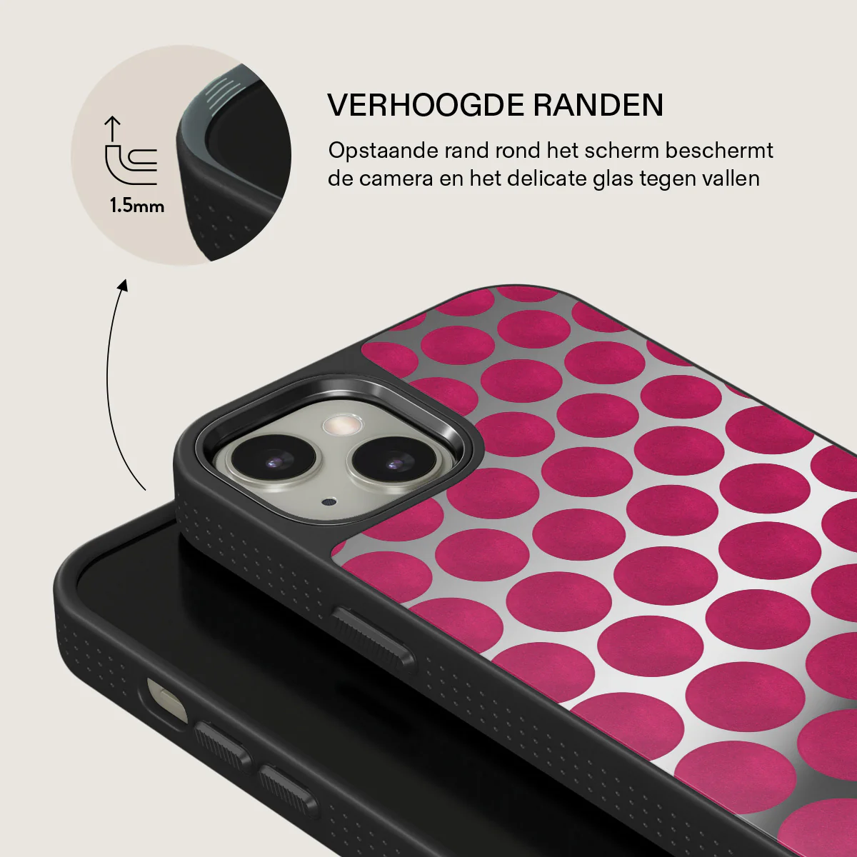 Productafbeelding 31