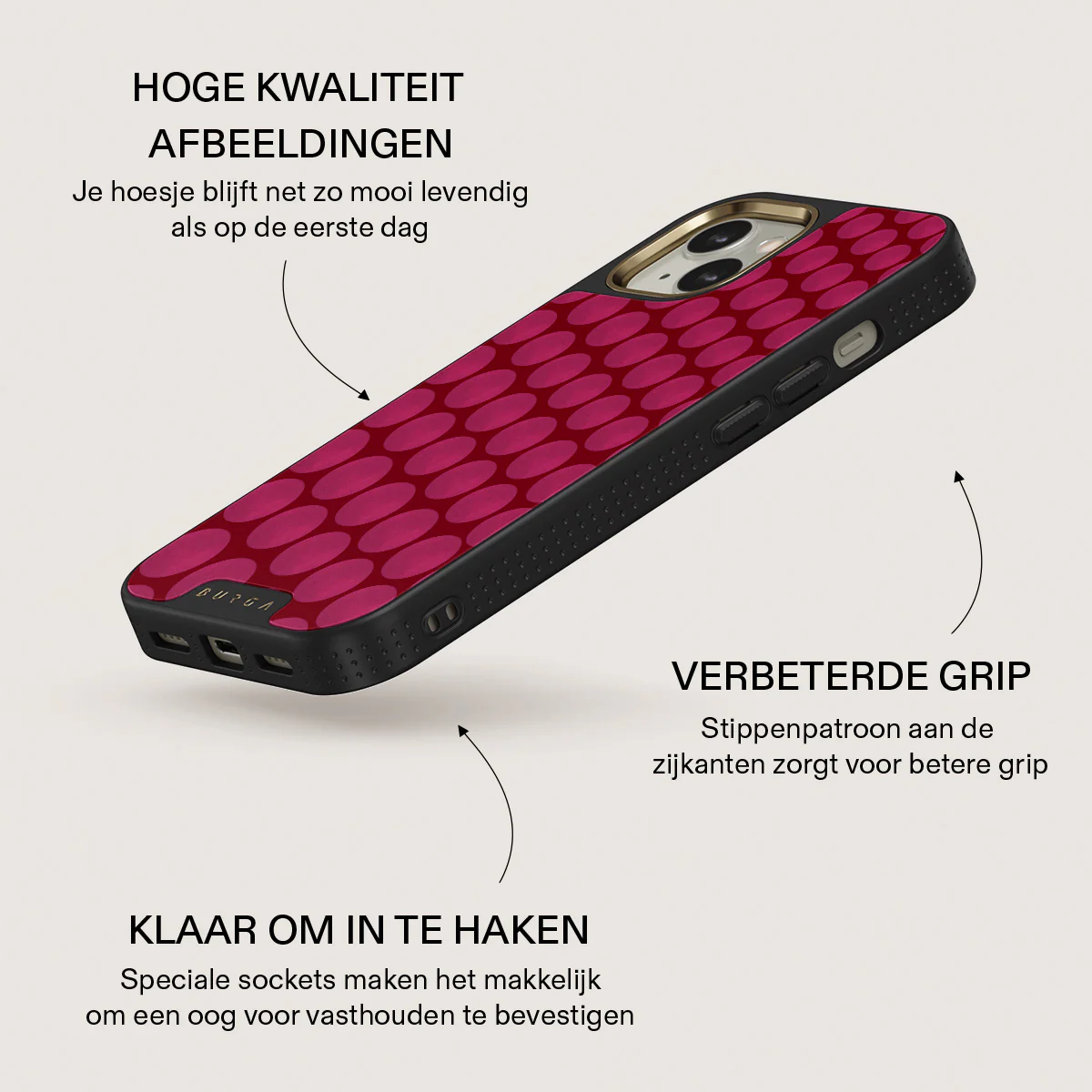 Productafbeelding 9