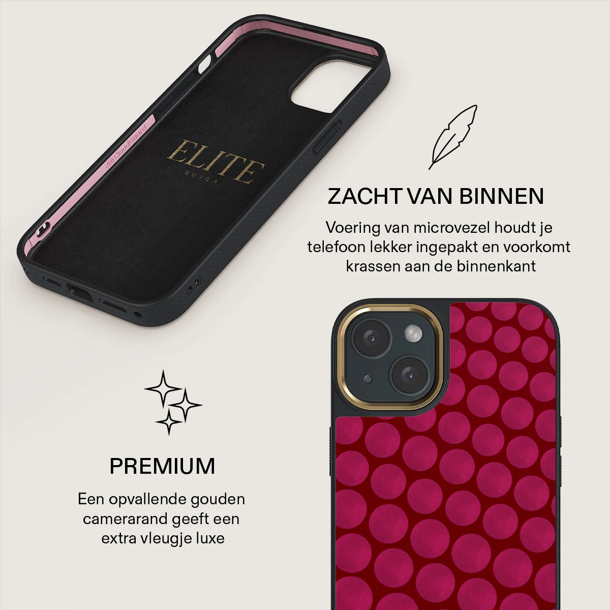 Productafbeelding 10