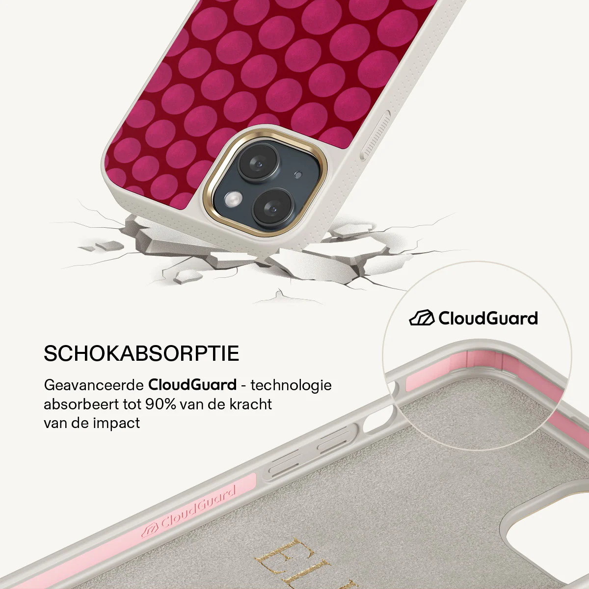 Productafbeelding 21
