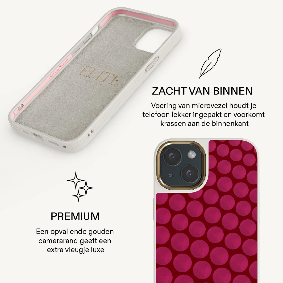 Productafbeelding 24