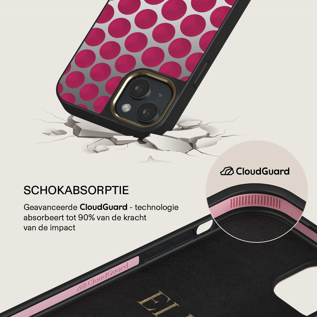 Productafbeelding 28