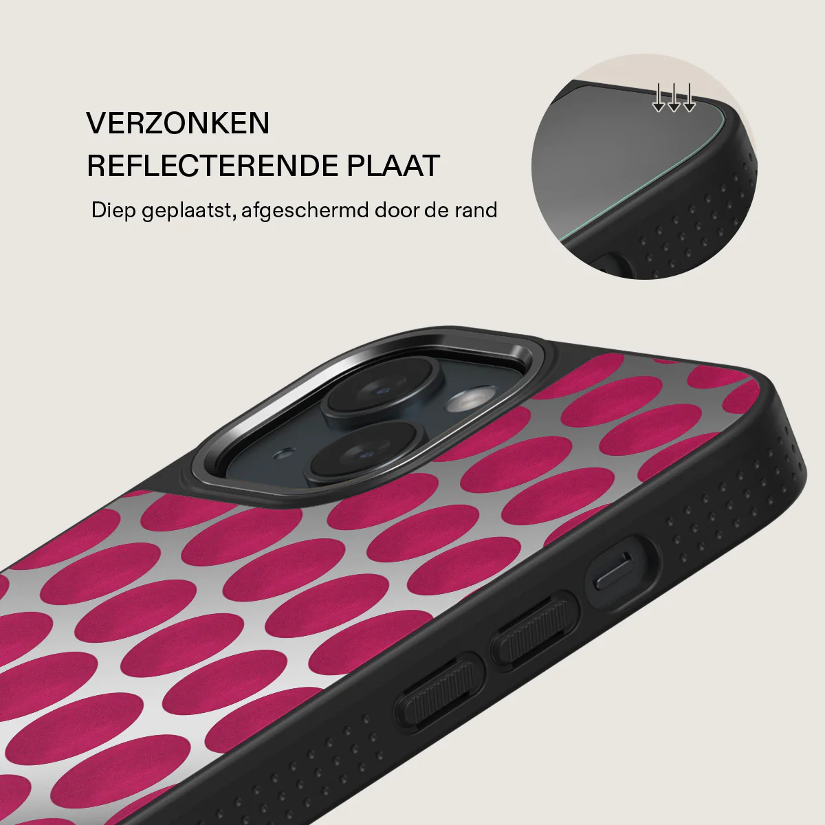 Productafbeelding 37