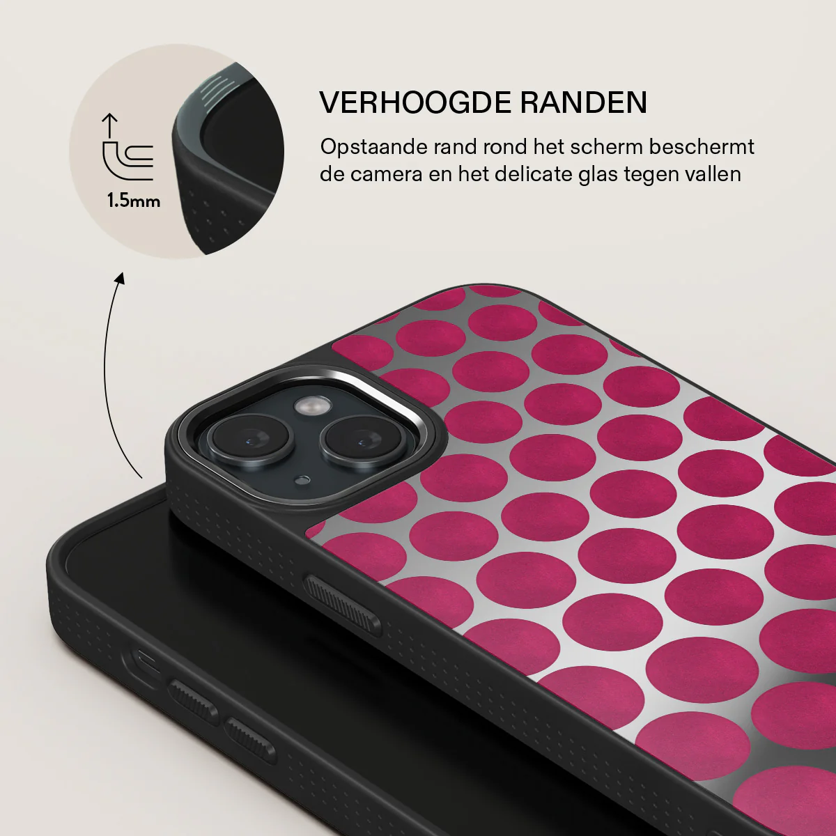 Productafbeelding 38