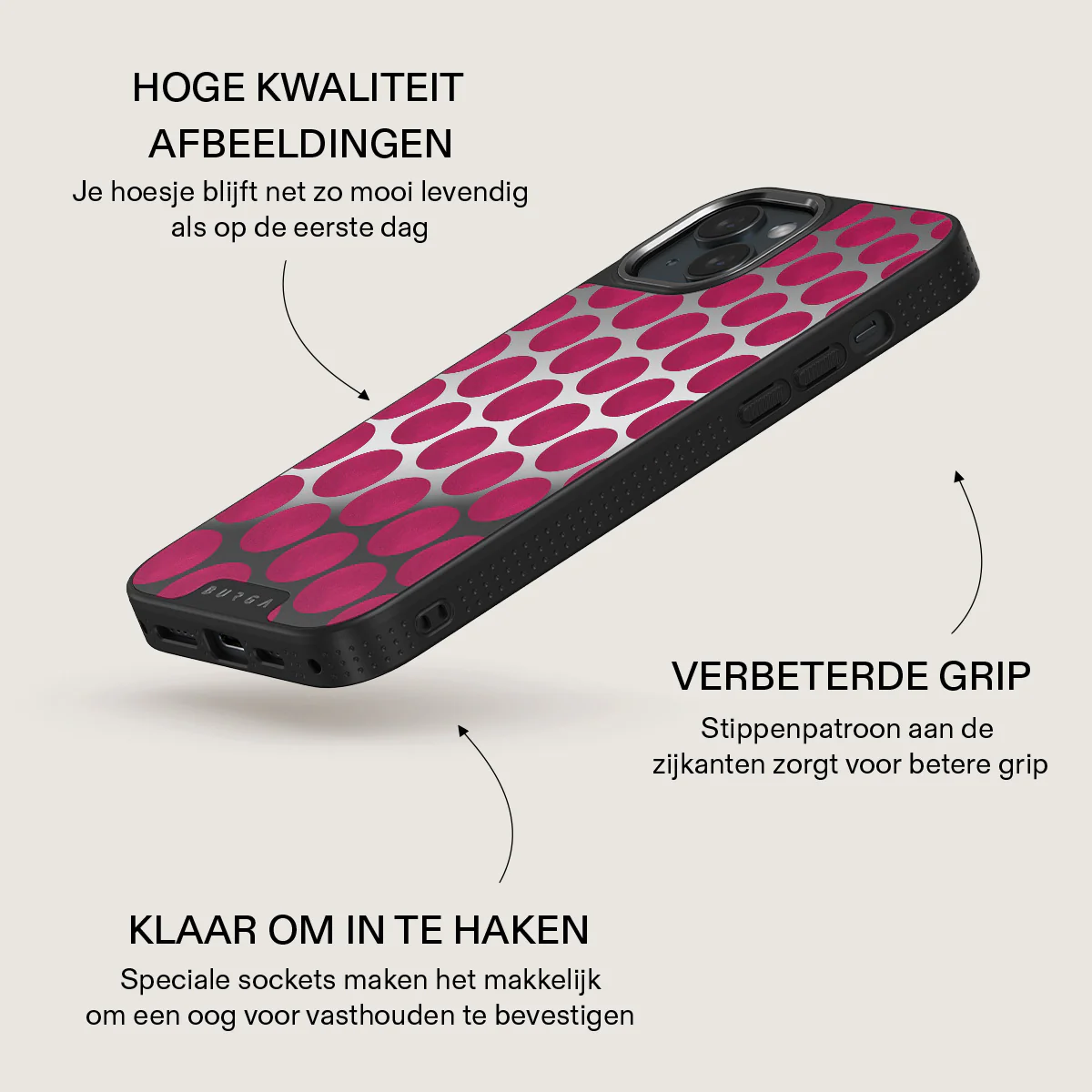 Productafbeelding 39