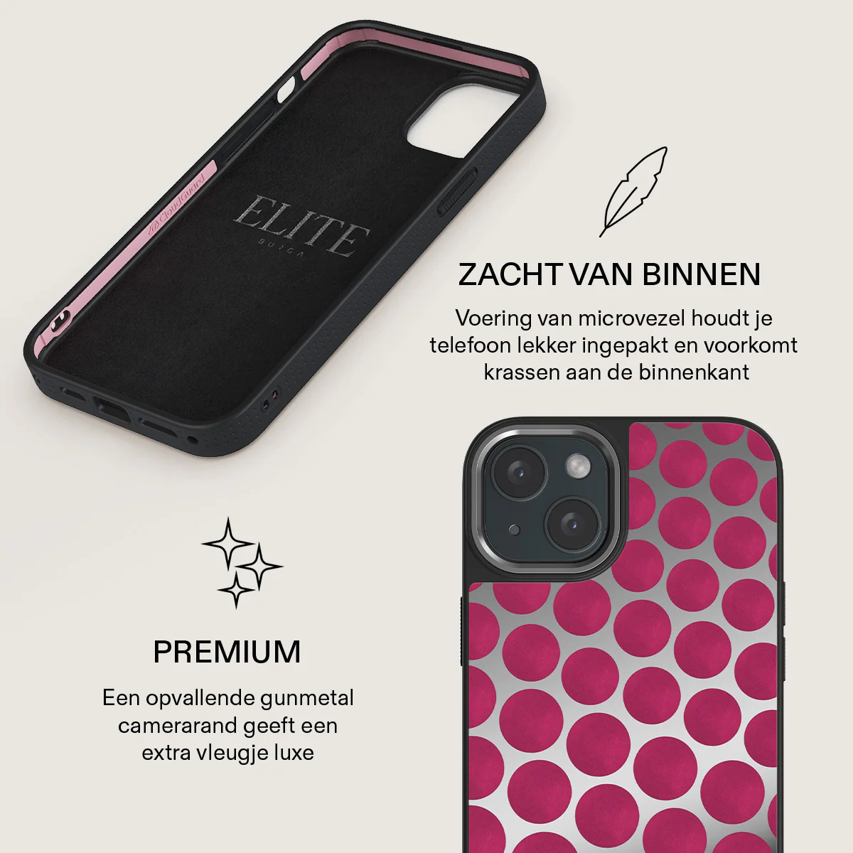 Productafbeelding 40