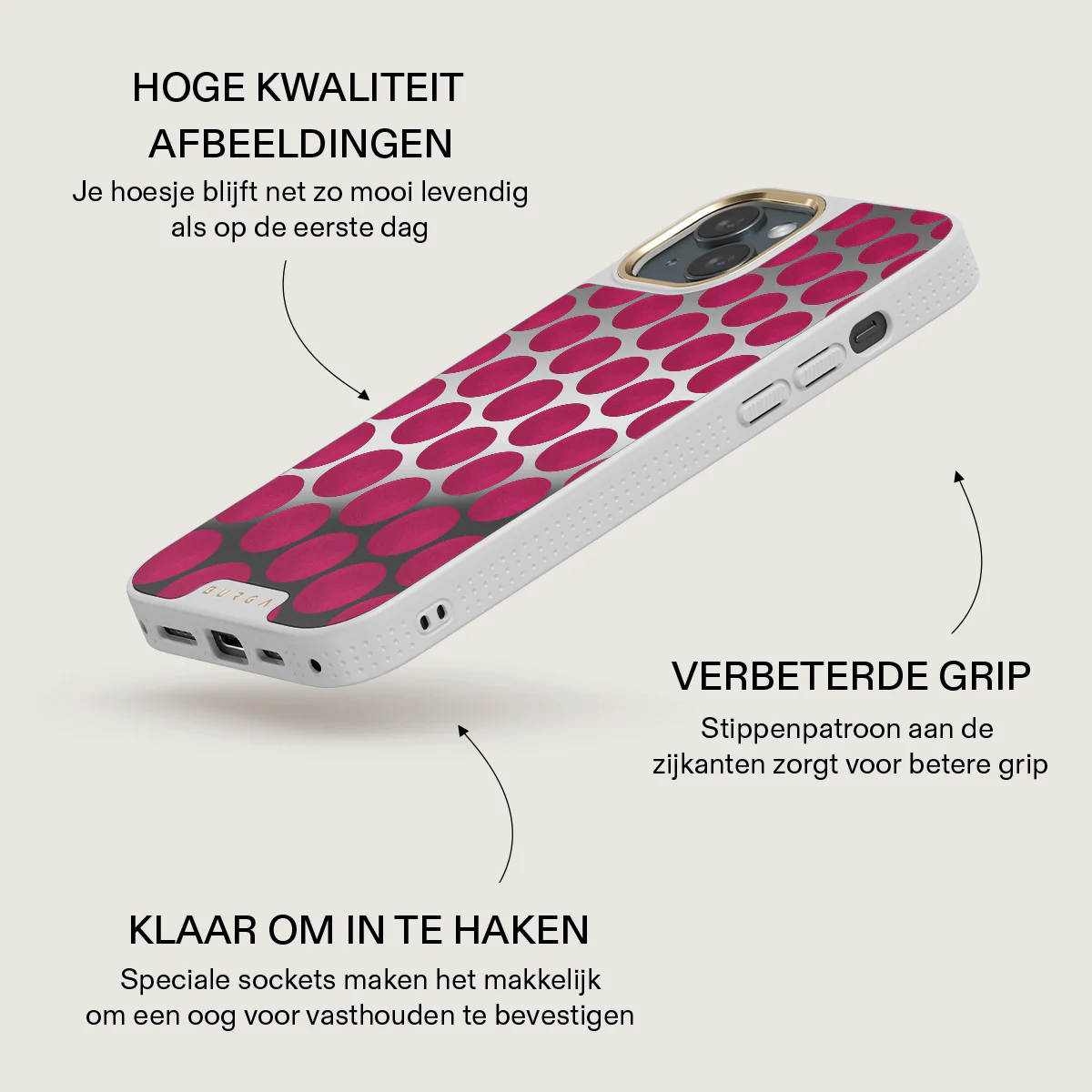 Productafbeelding 53