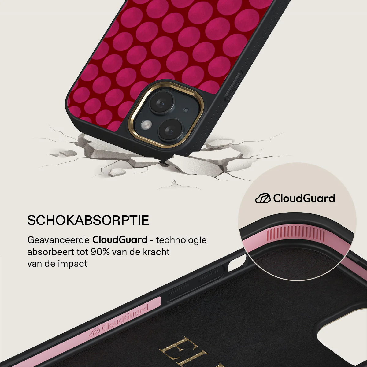 Productafbeelding 7