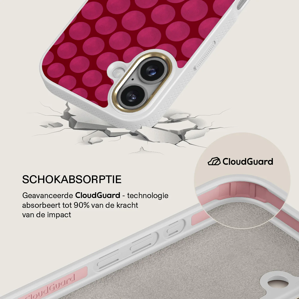 Productafbeelding 21