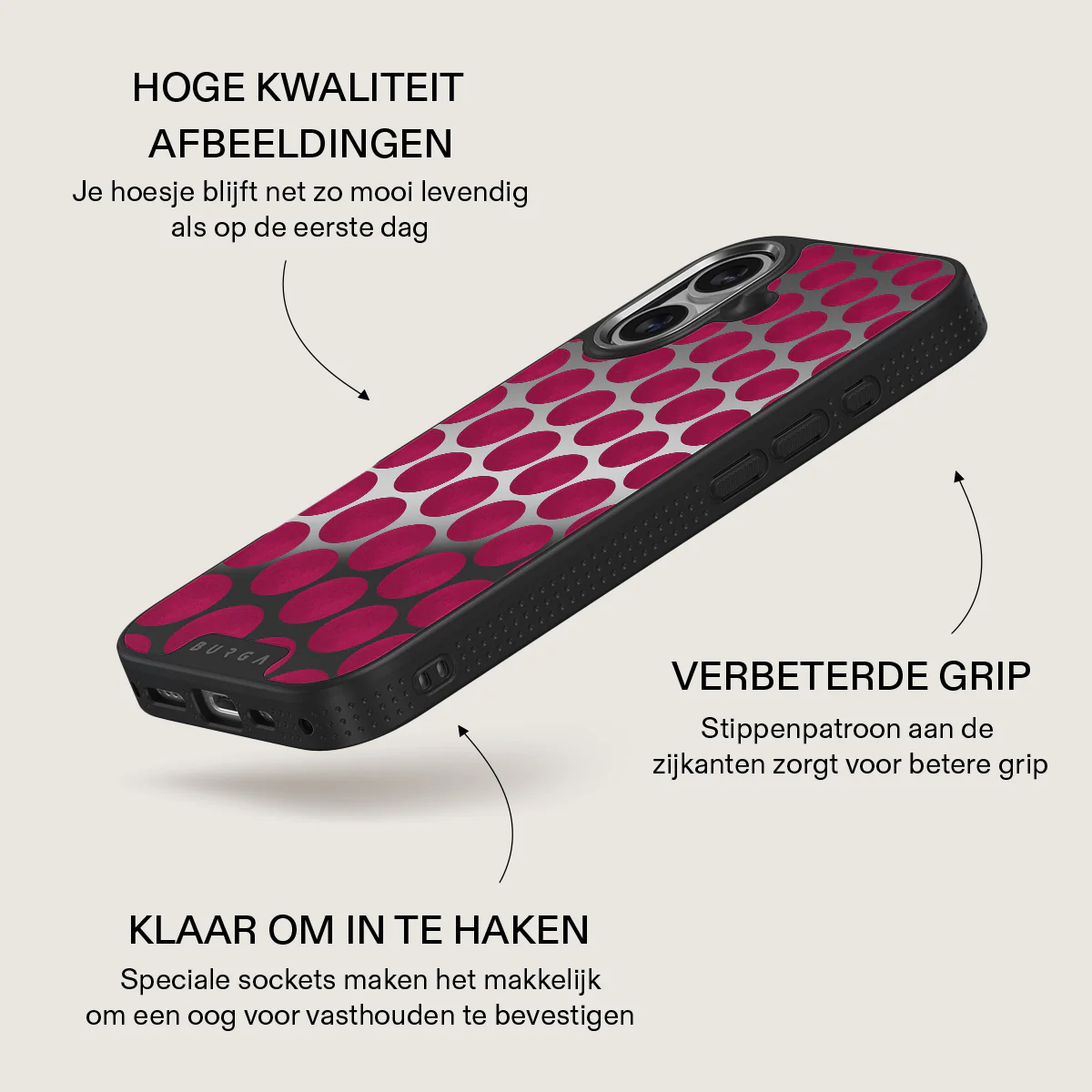 Productafbeelding 39