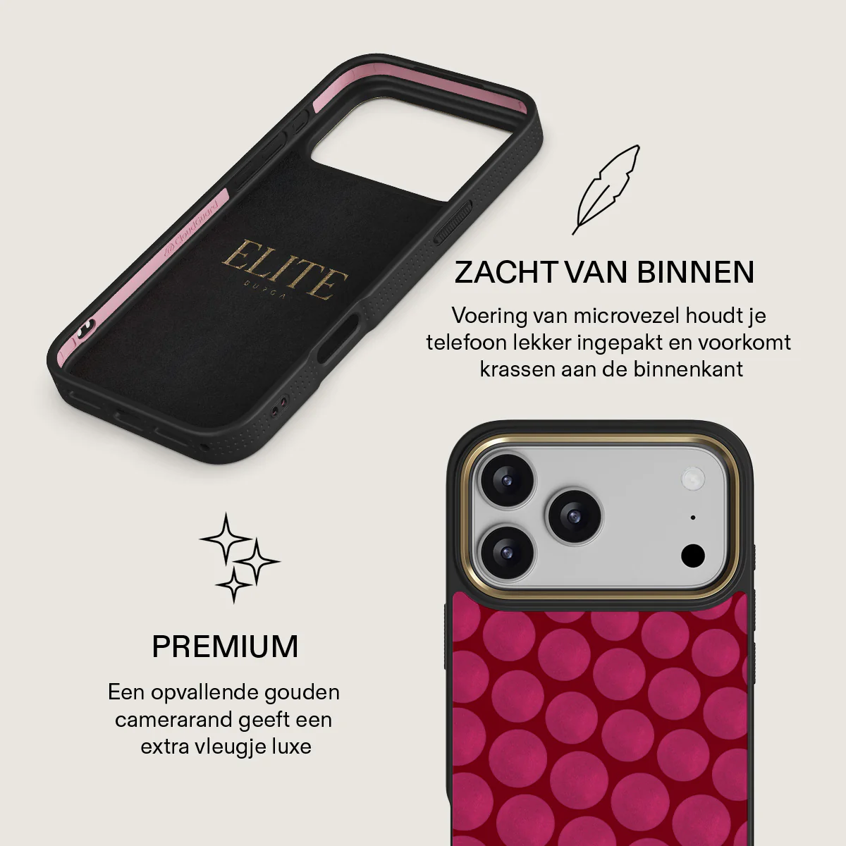 Productafbeelding 10