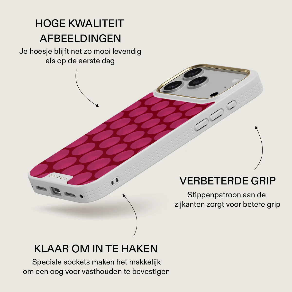 Productafbeelding 23