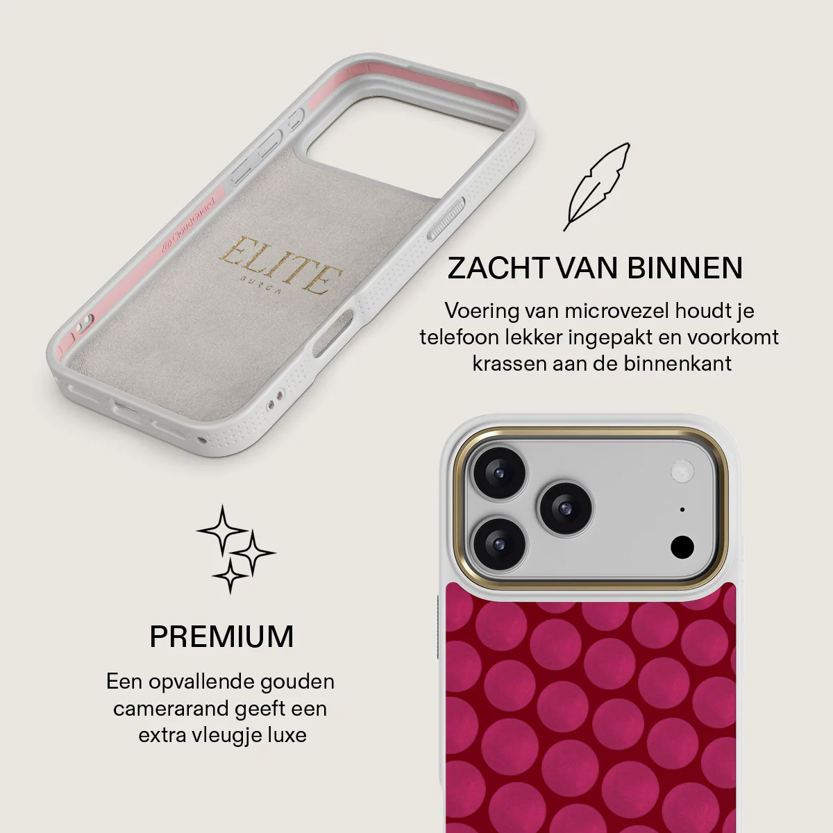 Productafbeelding 24