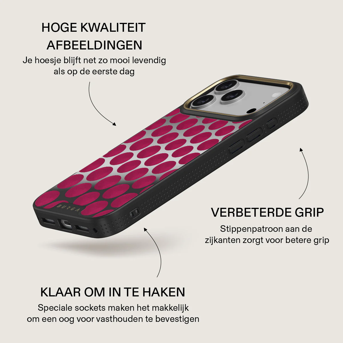 Productafbeelding 31