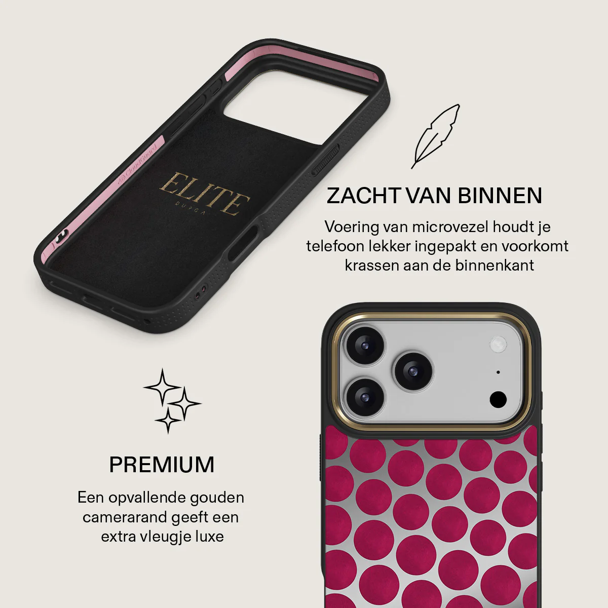 Productafbeelding 32