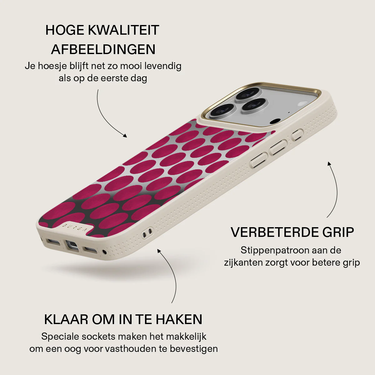 Productafbeelding 53