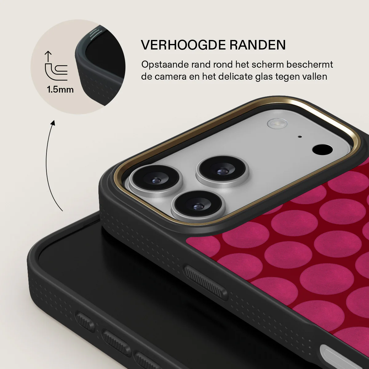 Productafbeelding 8