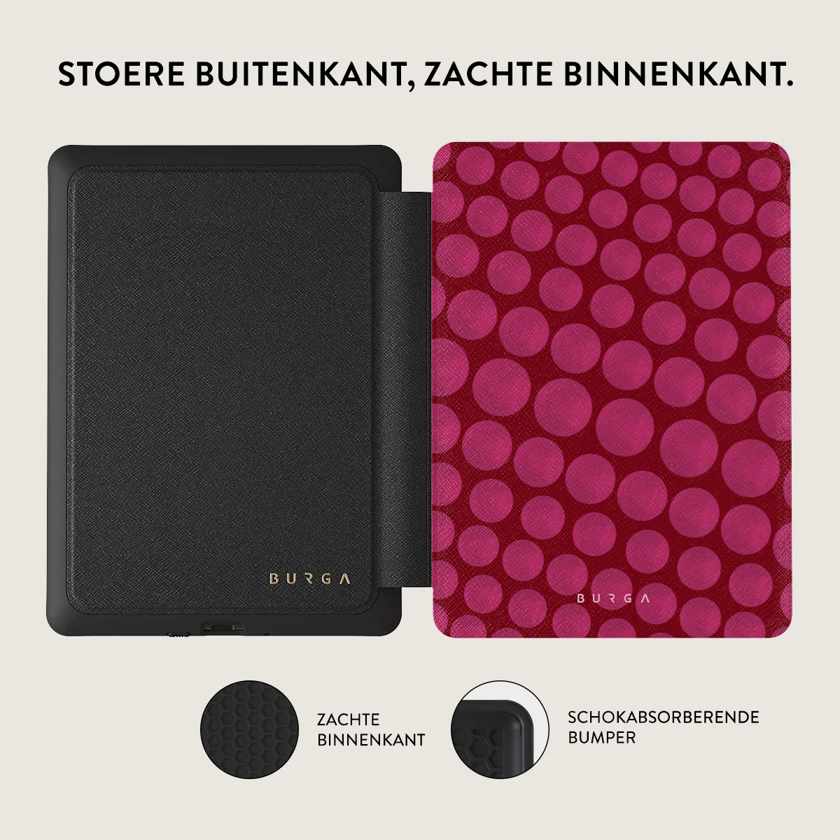 Productafbeelding 4