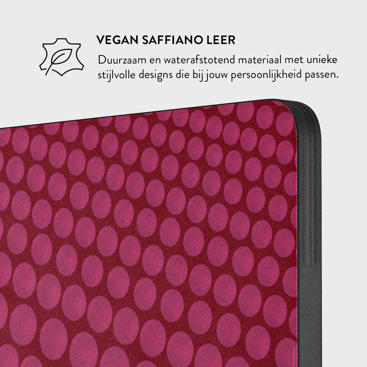 Productafbeelding 6