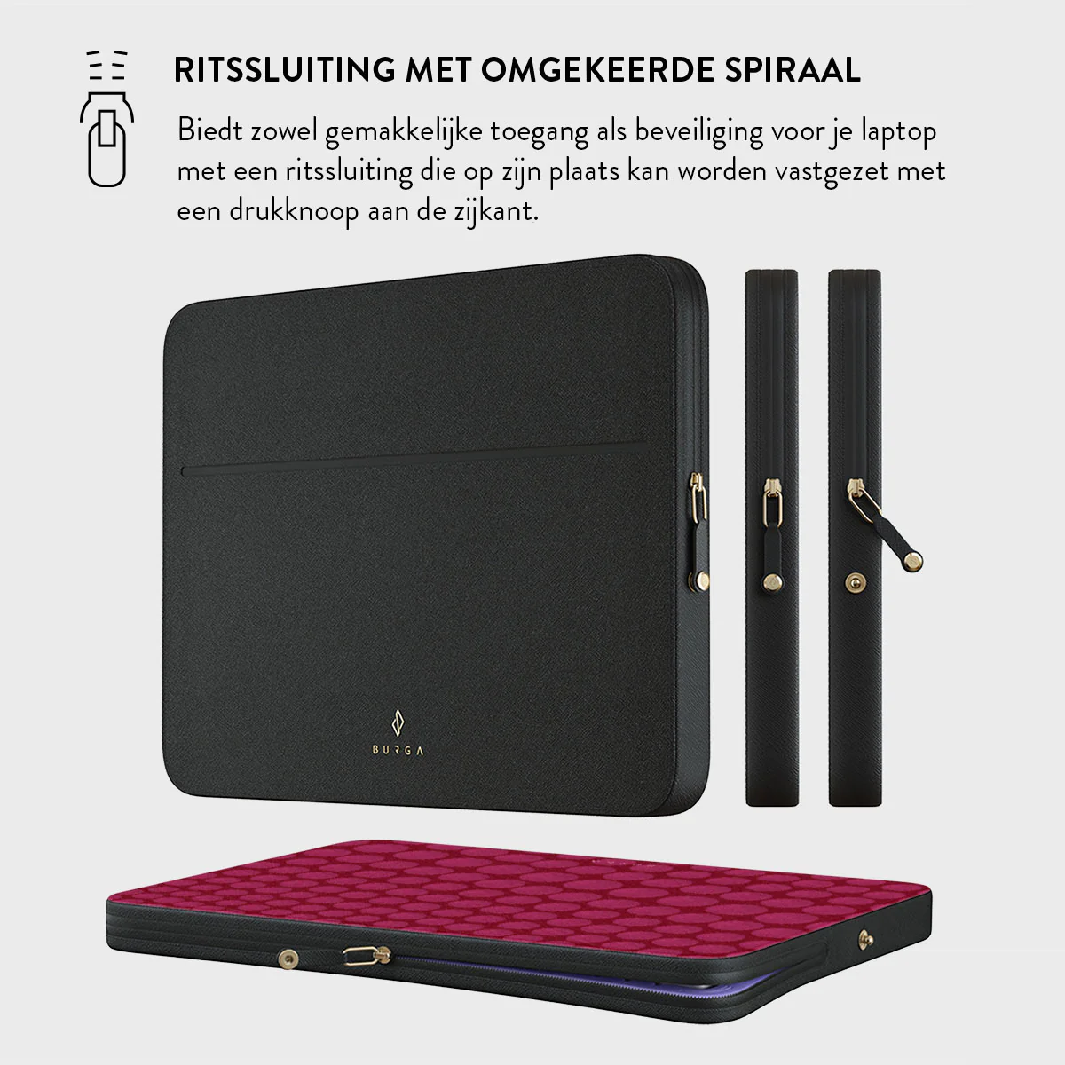 Productafbeelding 9