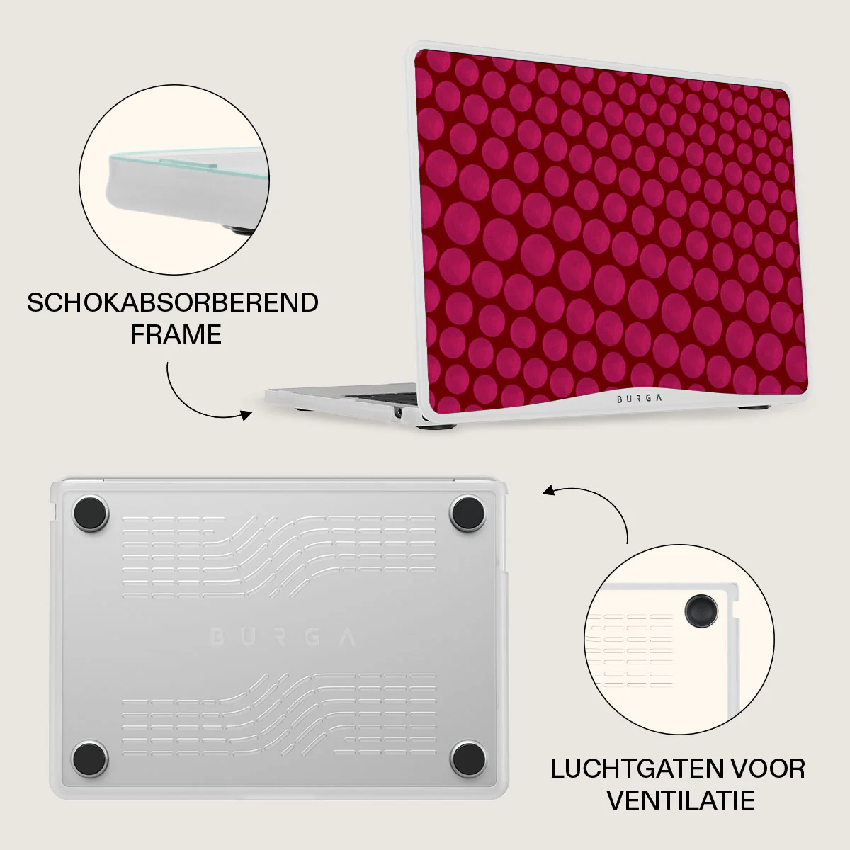 Productafbeelding 12