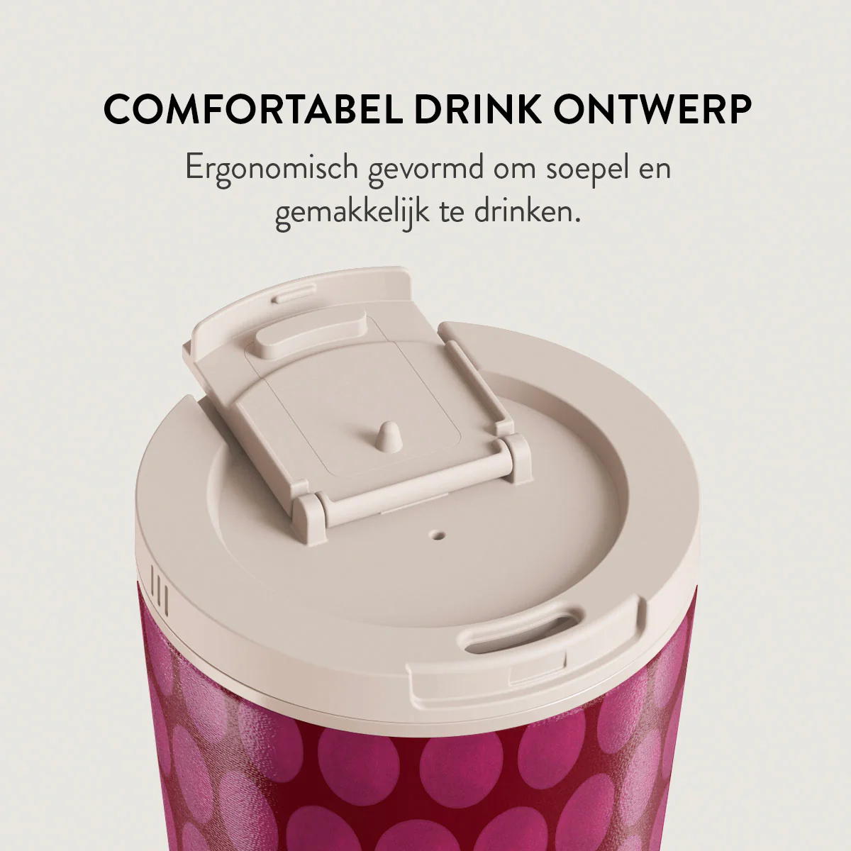 Productafbeelding 15