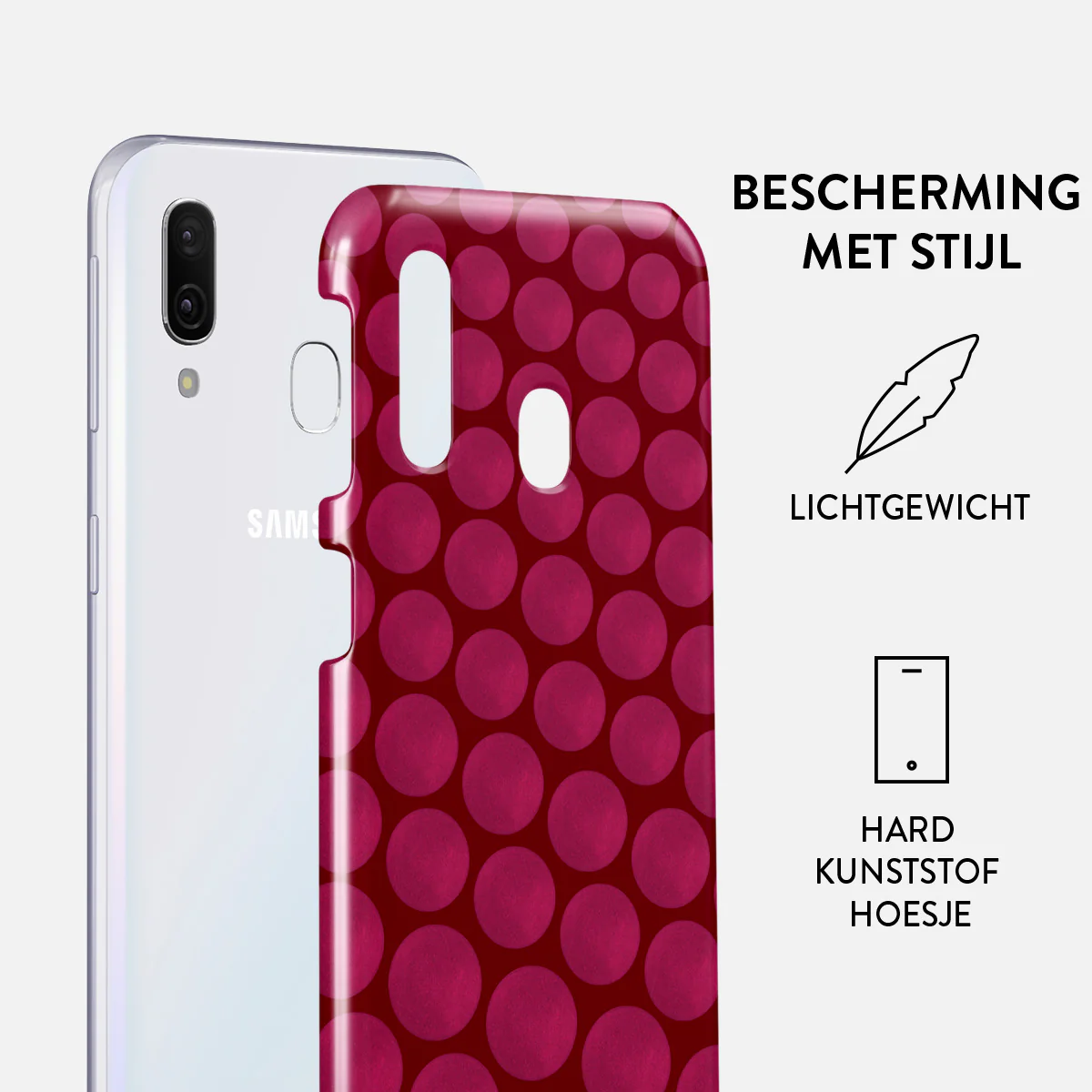 Productafbeelding 2