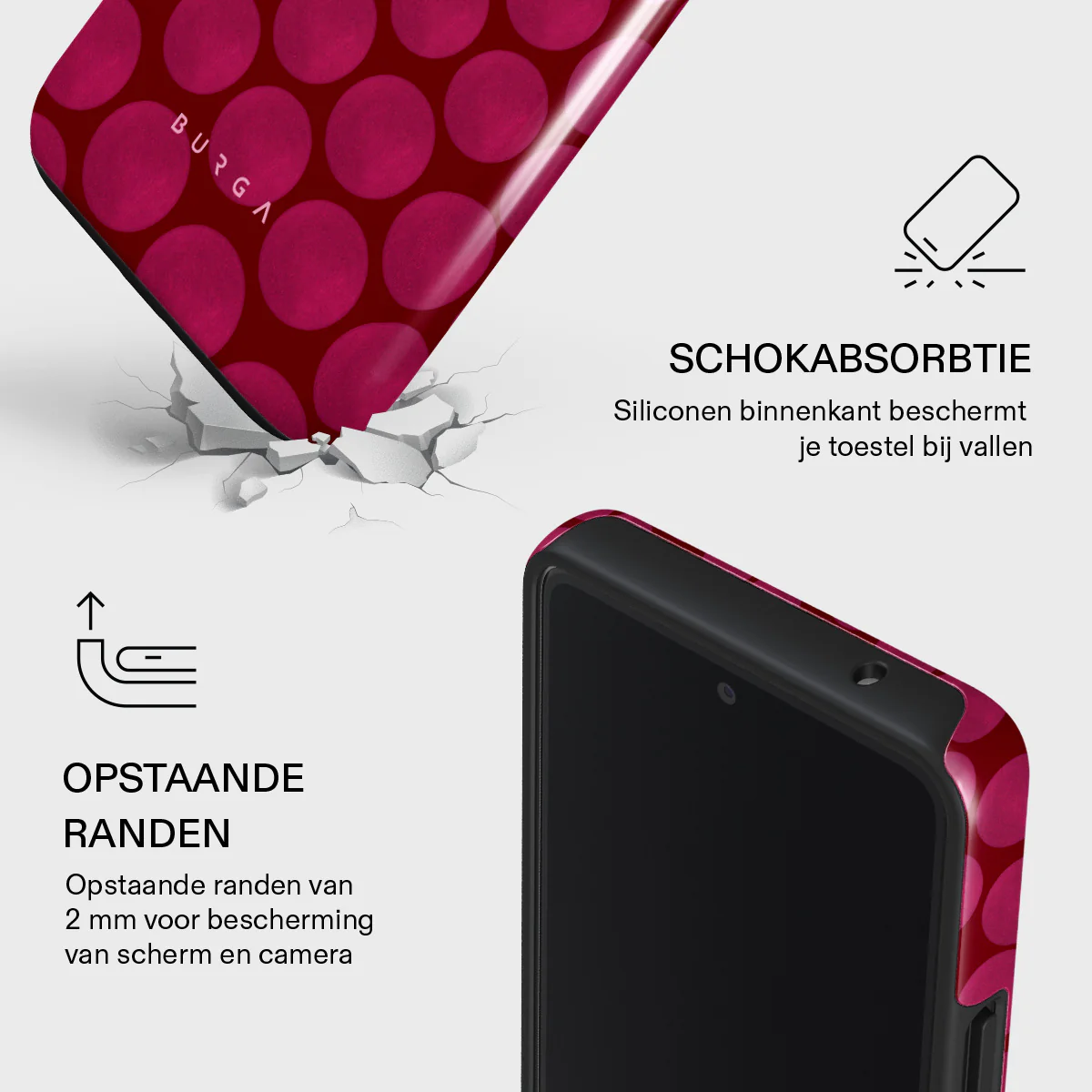 Productafbeelding 4