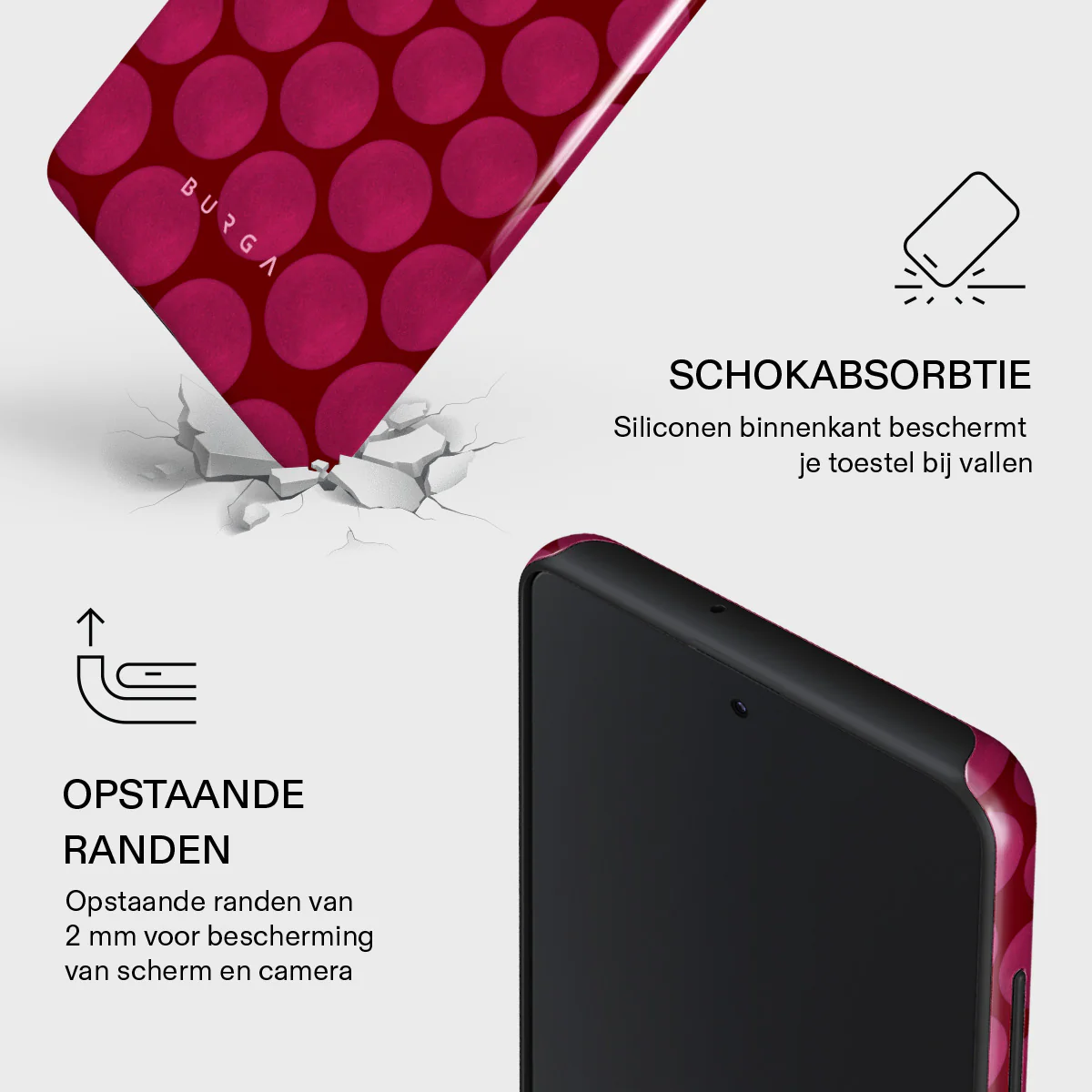 Productafbeelding 4