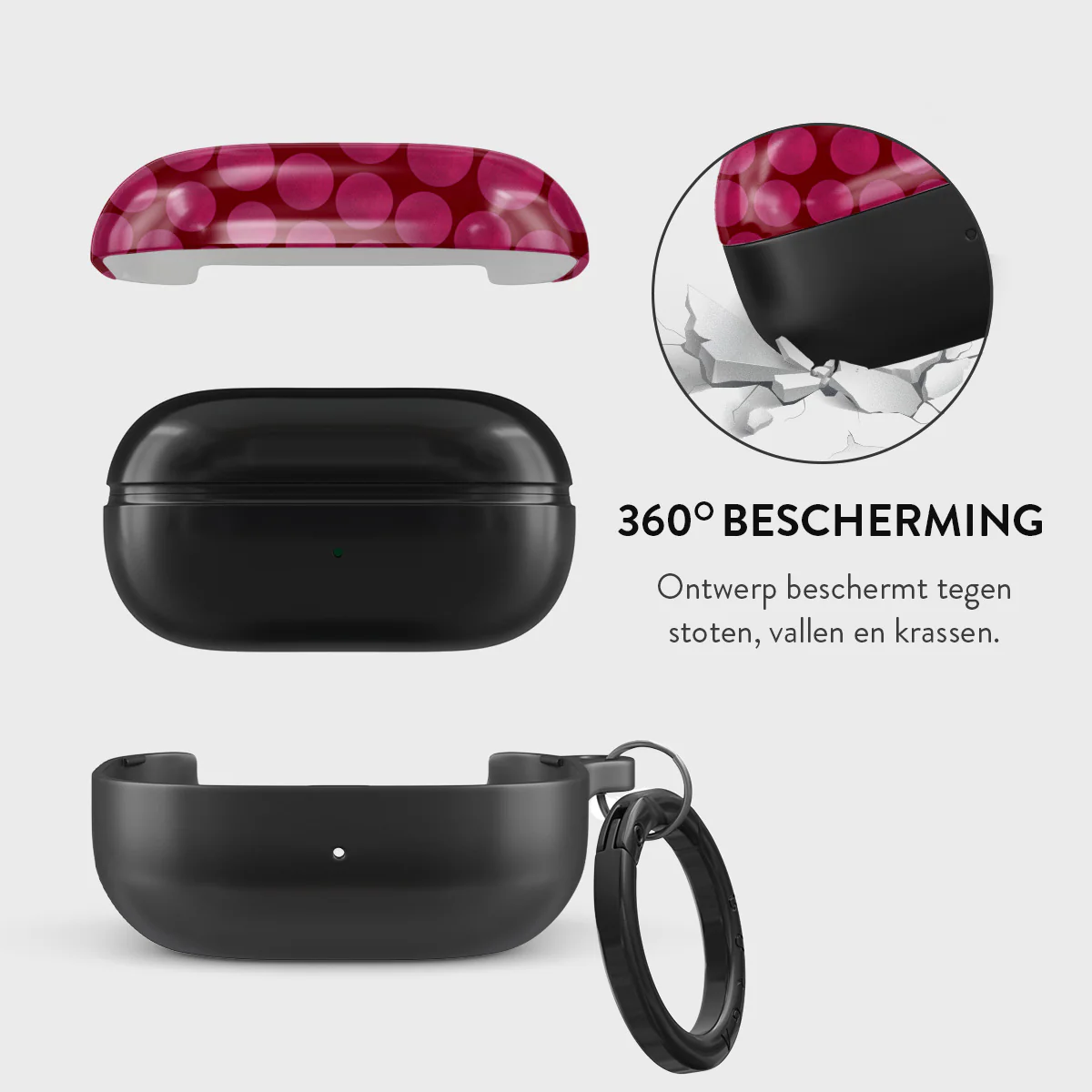 Productafbeelding 2