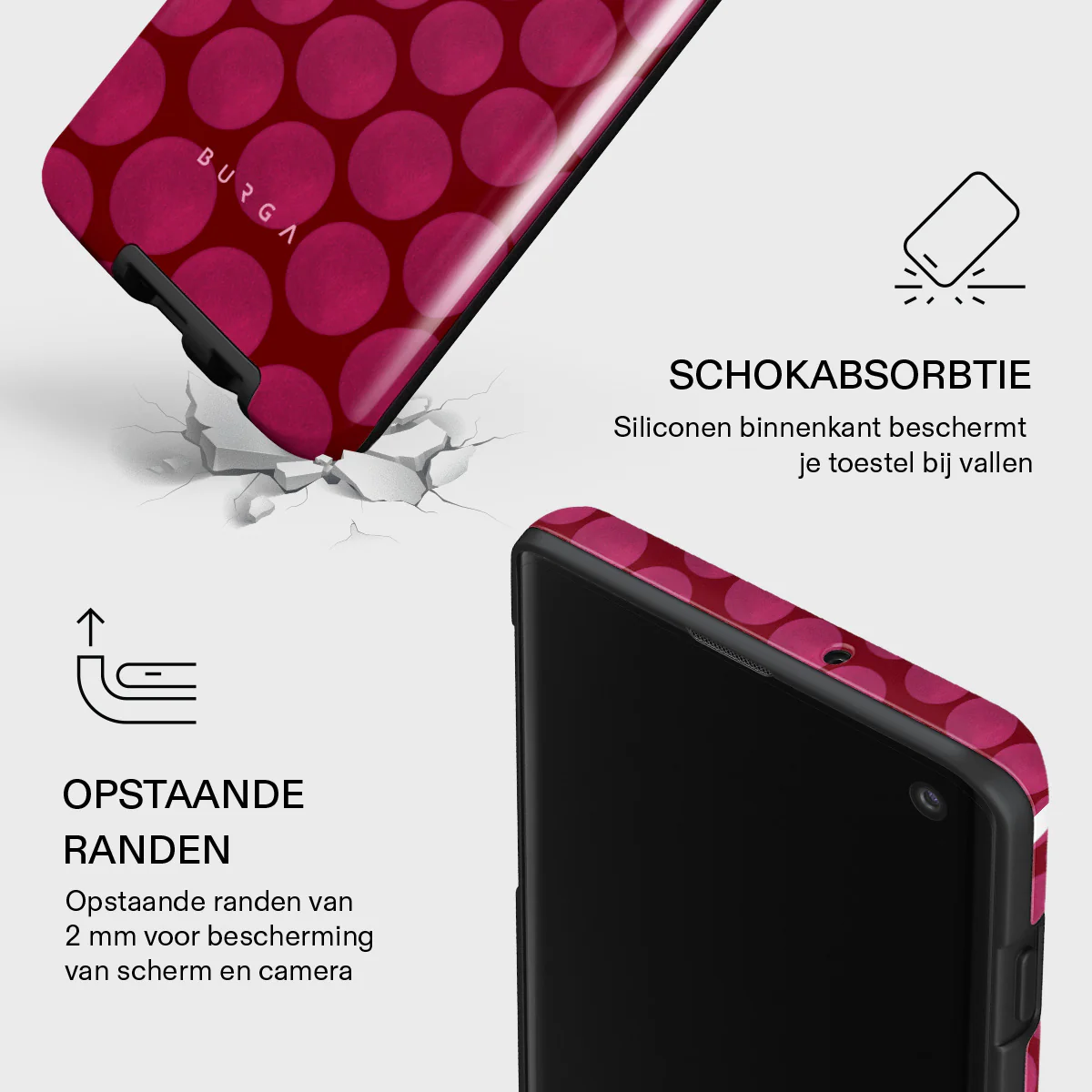 Productafbeelding 4