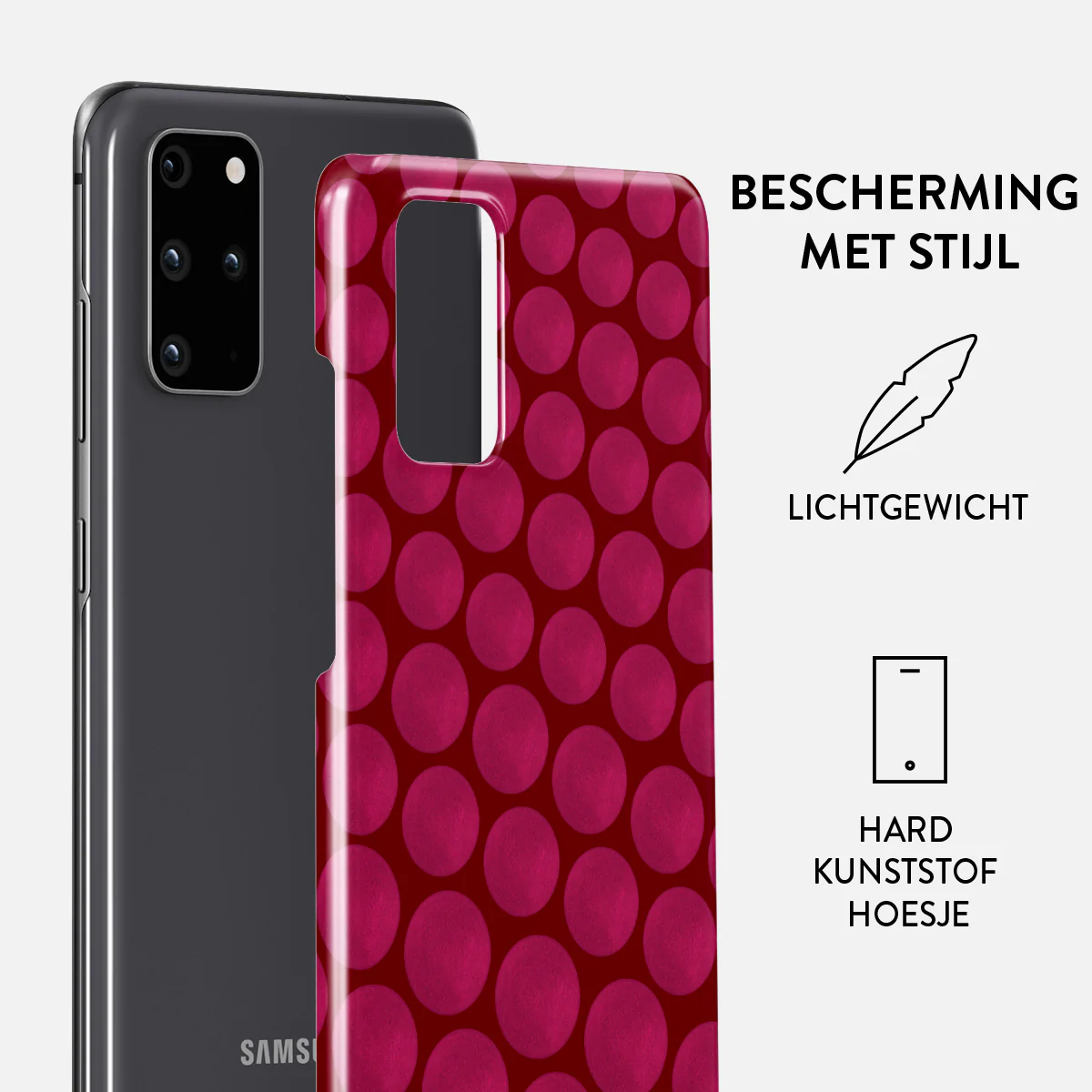 Productafbeelding 2