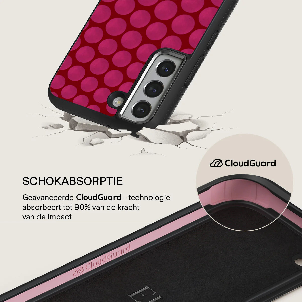 Productafbeelding 14