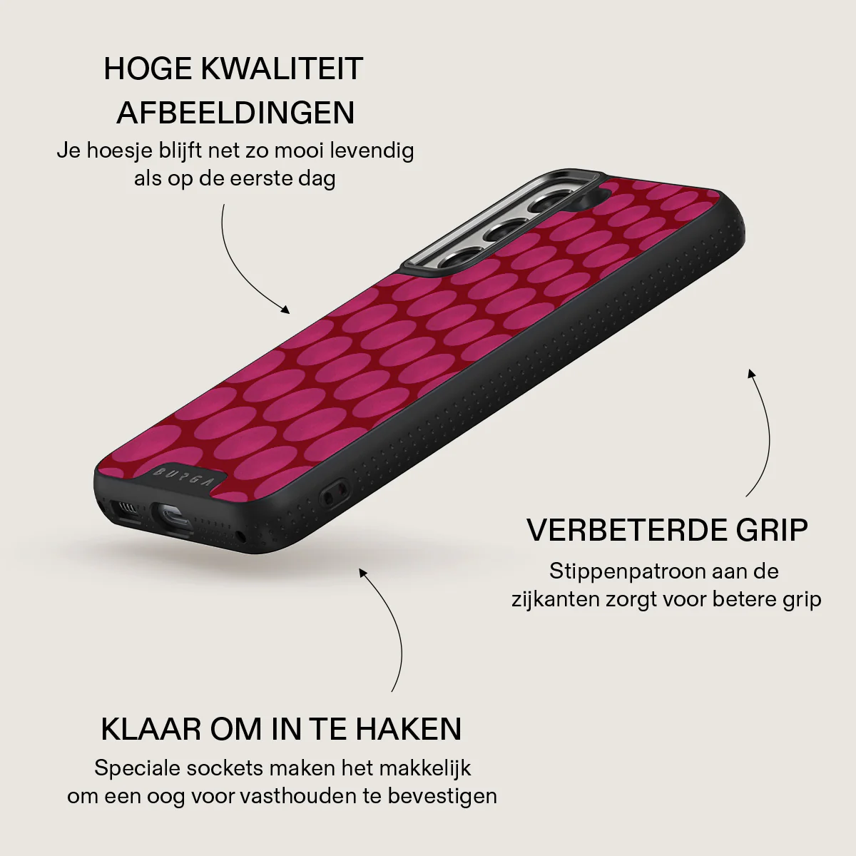 Productafbeelding 16